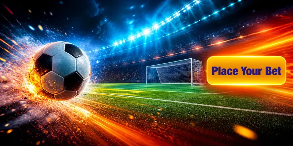 Bets Motagua