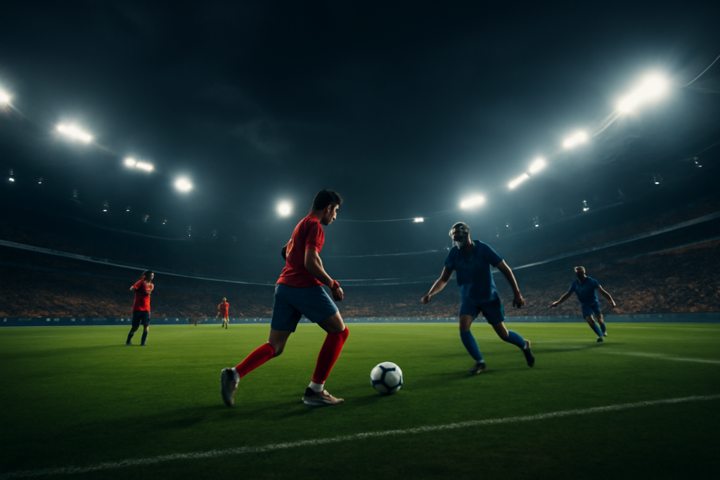 Atlético Choloma vs CD Motagua – September 10, 2025