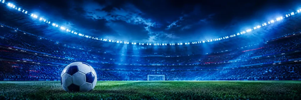 Bet on Motagua