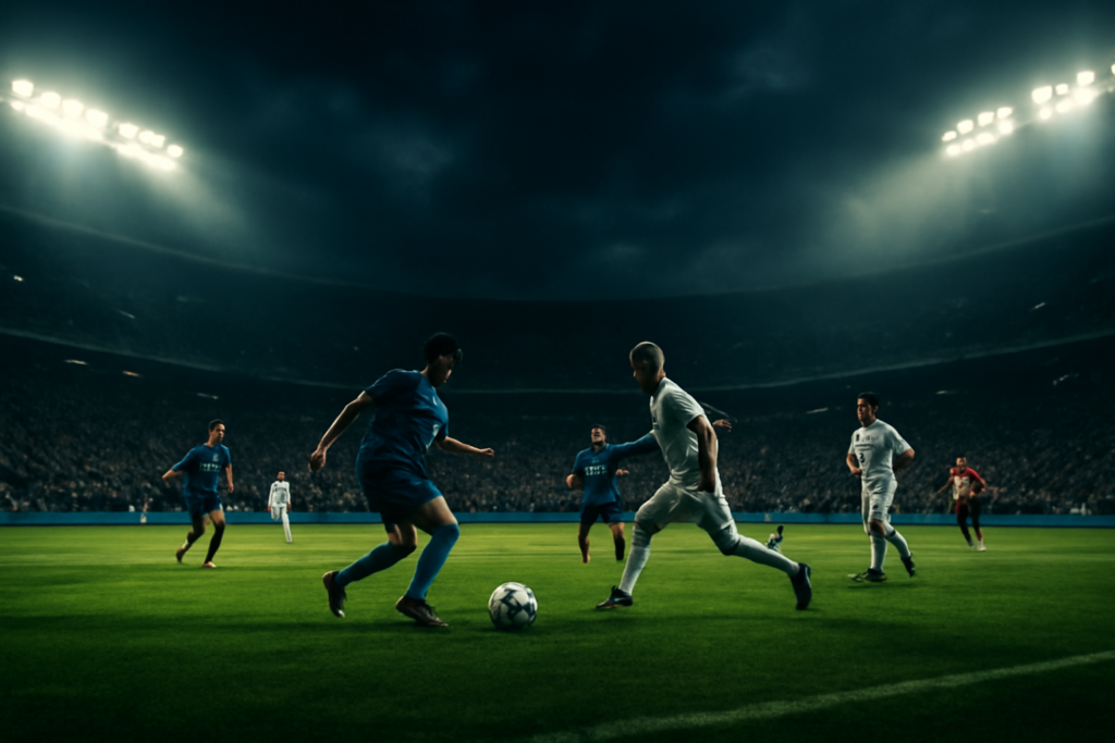 Liga Nacional (Honduras) April 5, 2026