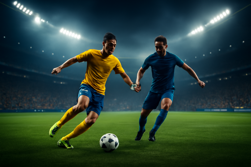 Olancho vs CD Motagua – May 13, 2026